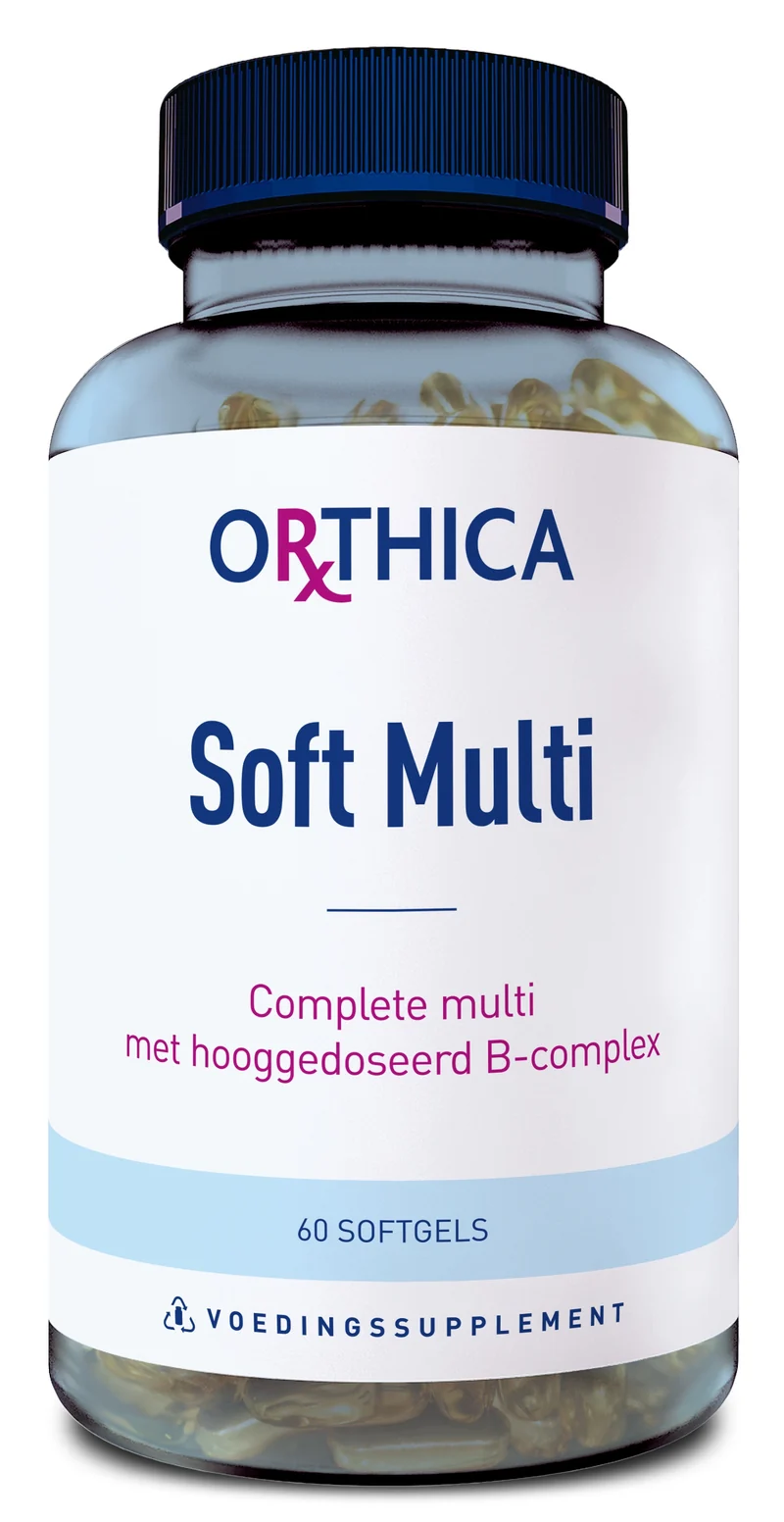 Multi Soft