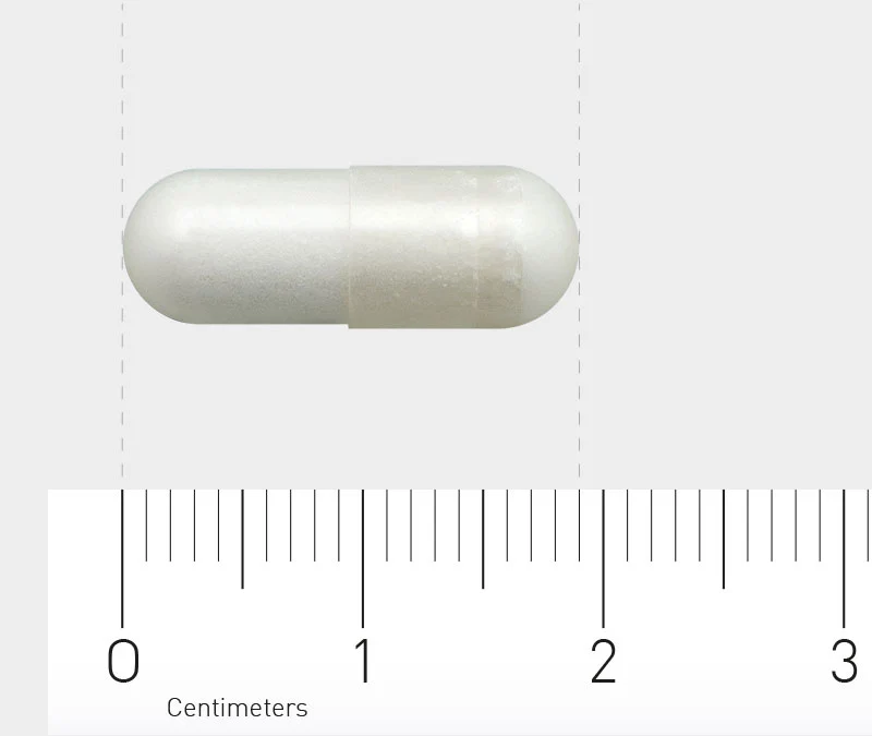 Selenomethionin