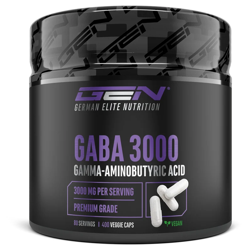Gaba