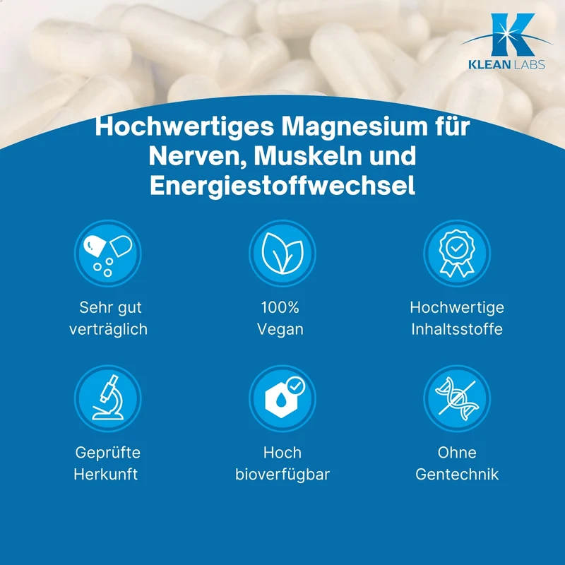 Magnesiumtaurat