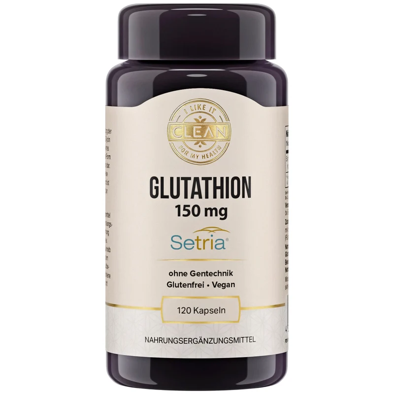 Glutathion Setria