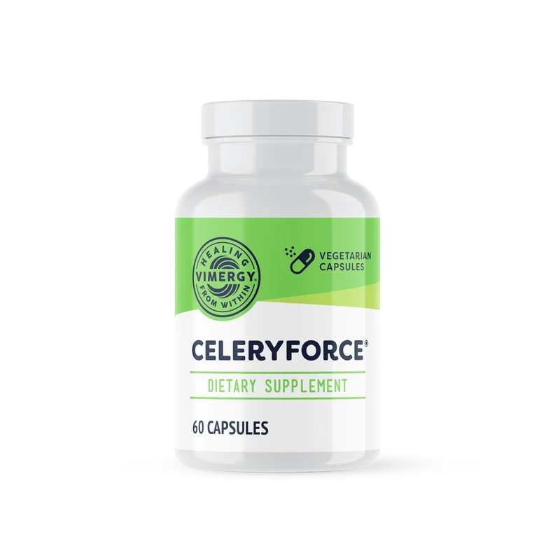 Celeryforce