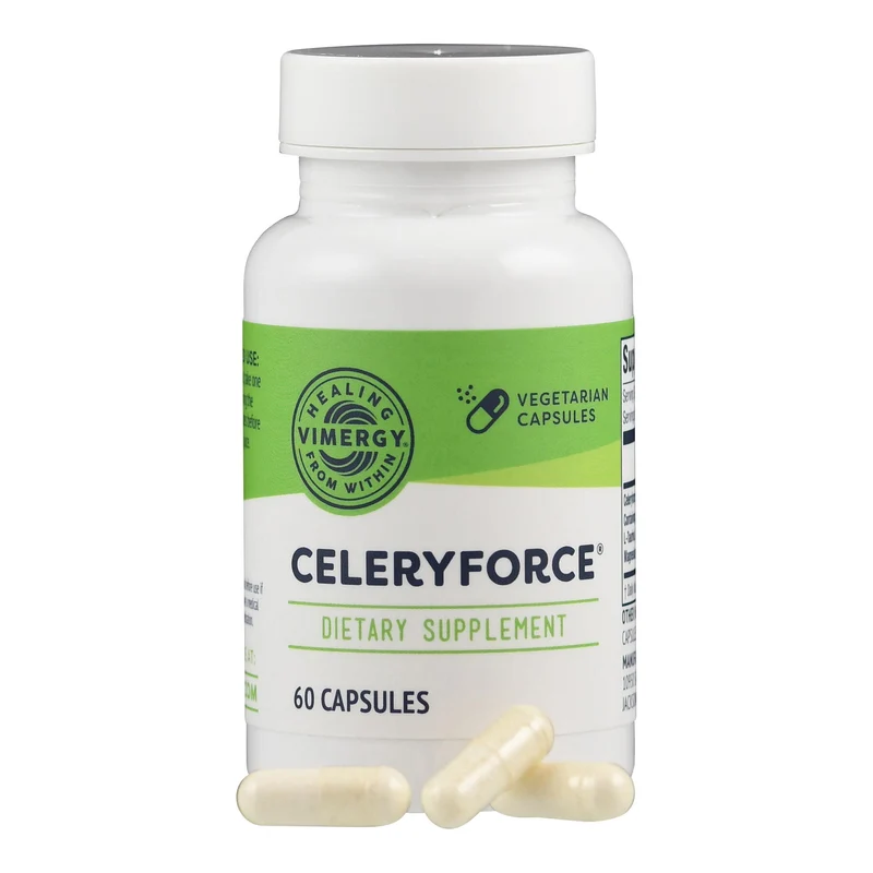 Celeryforce