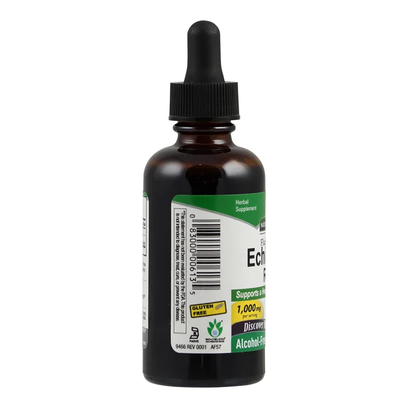 Echinacea Extrakt