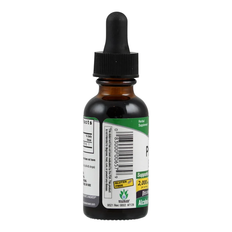 Propolis
