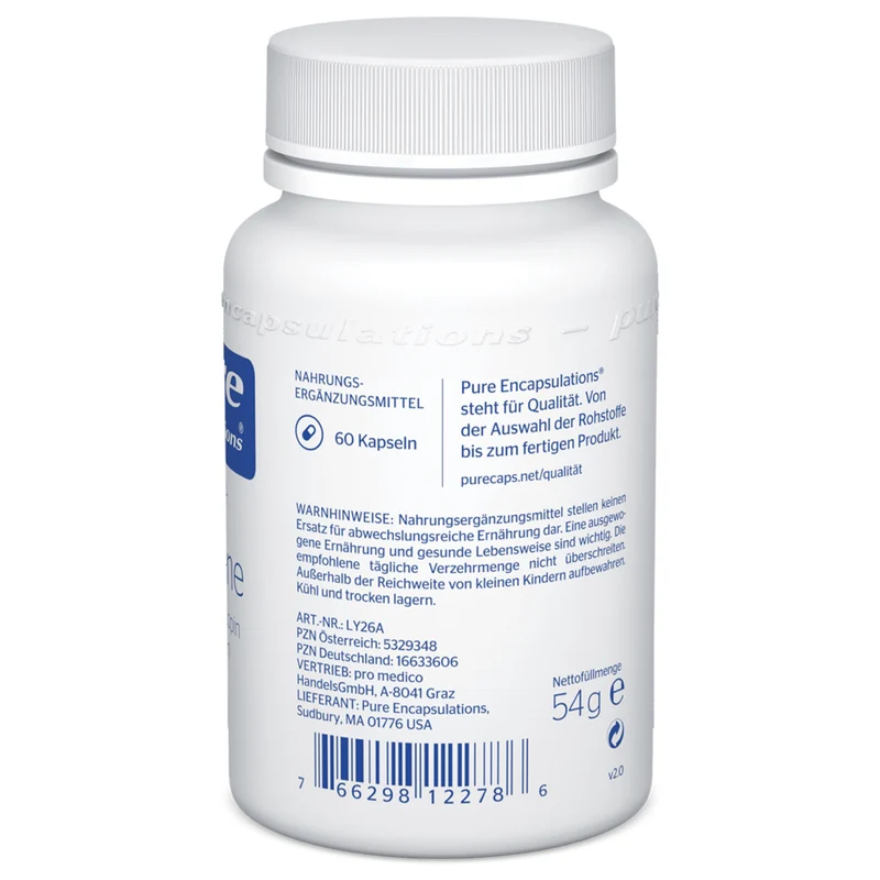 Lycopin 20 mg