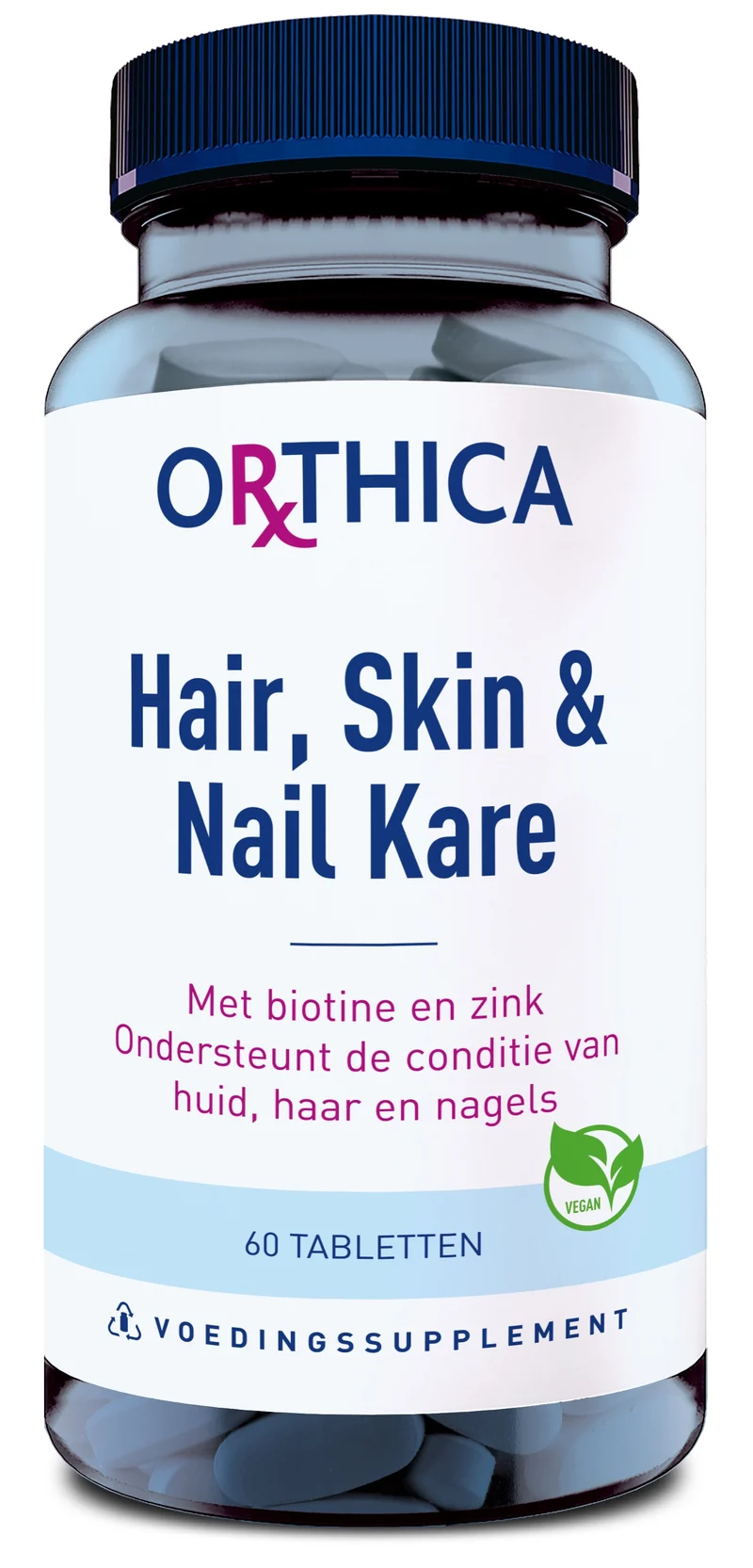 Hair Skin Nail