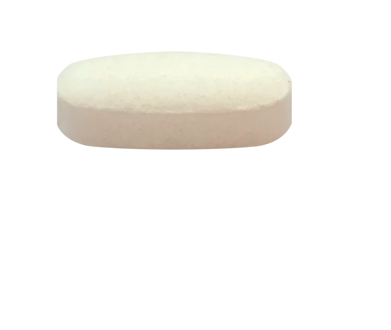 Vitamin C 1000 SR