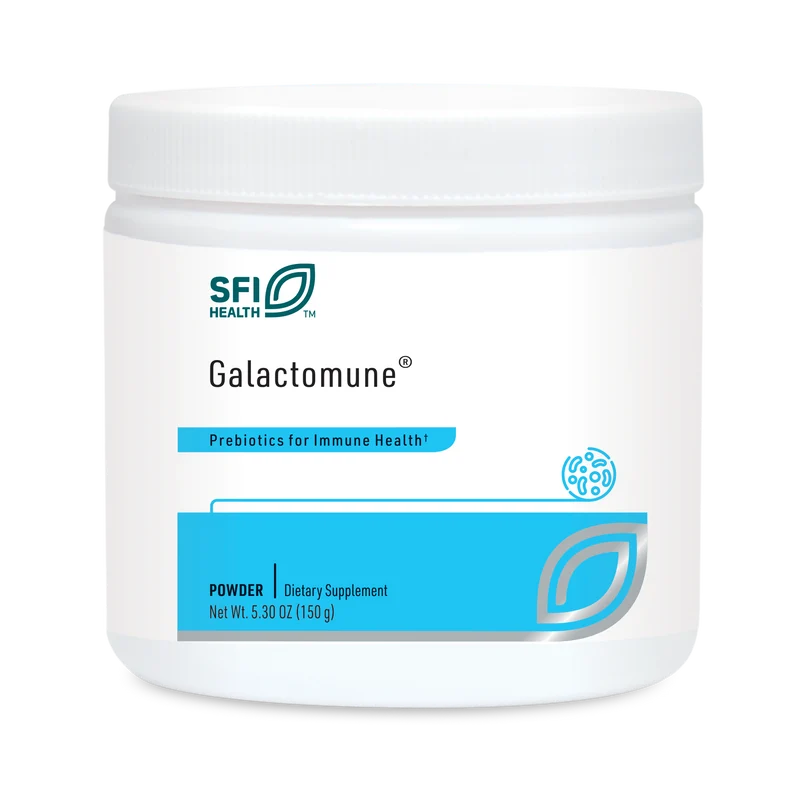 Galactomune