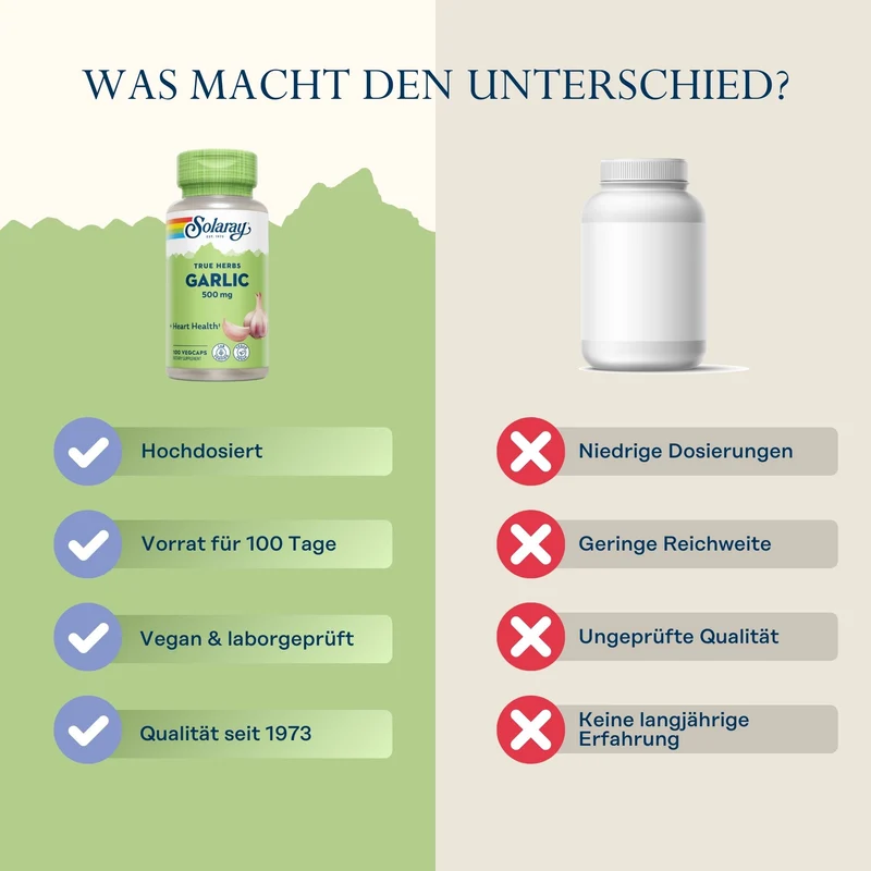 Knoblauch