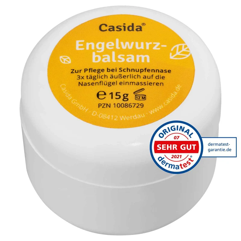 Schwangerschaft & Stillzeit Set