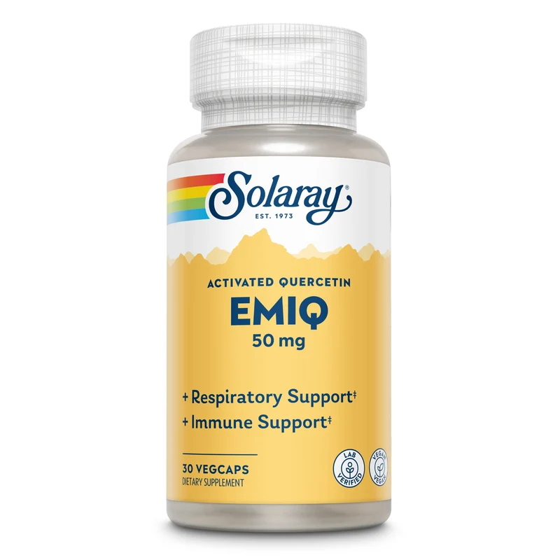 EMIQ Isoquercitrin