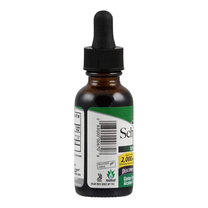 Schisandra