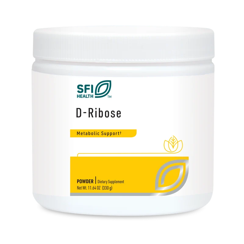 D-Ribose
