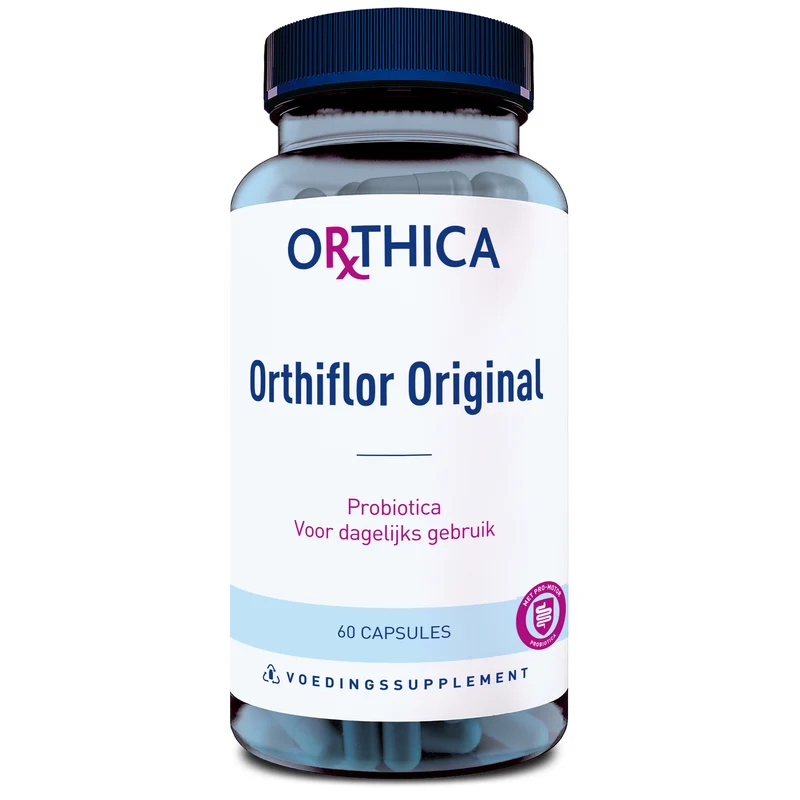 Orthiflor Original
