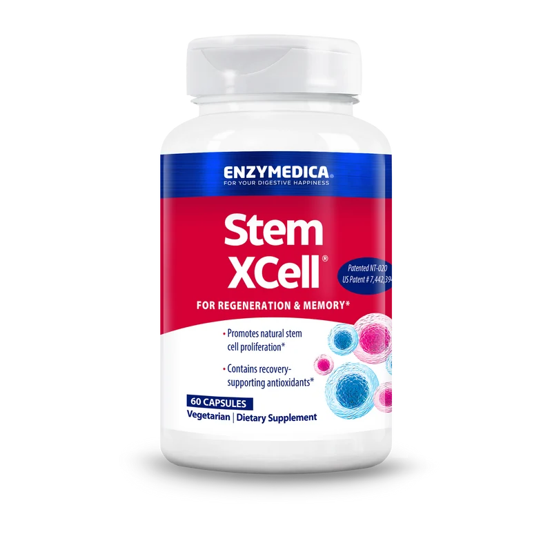 StemXcell