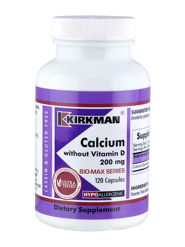 Calcium-Bisglycinat