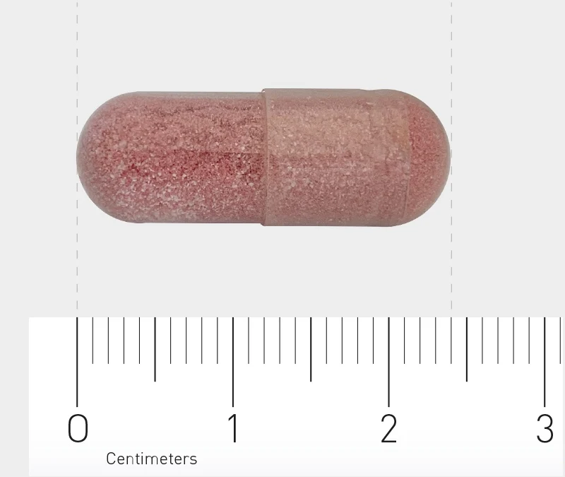 Cranberry Plus