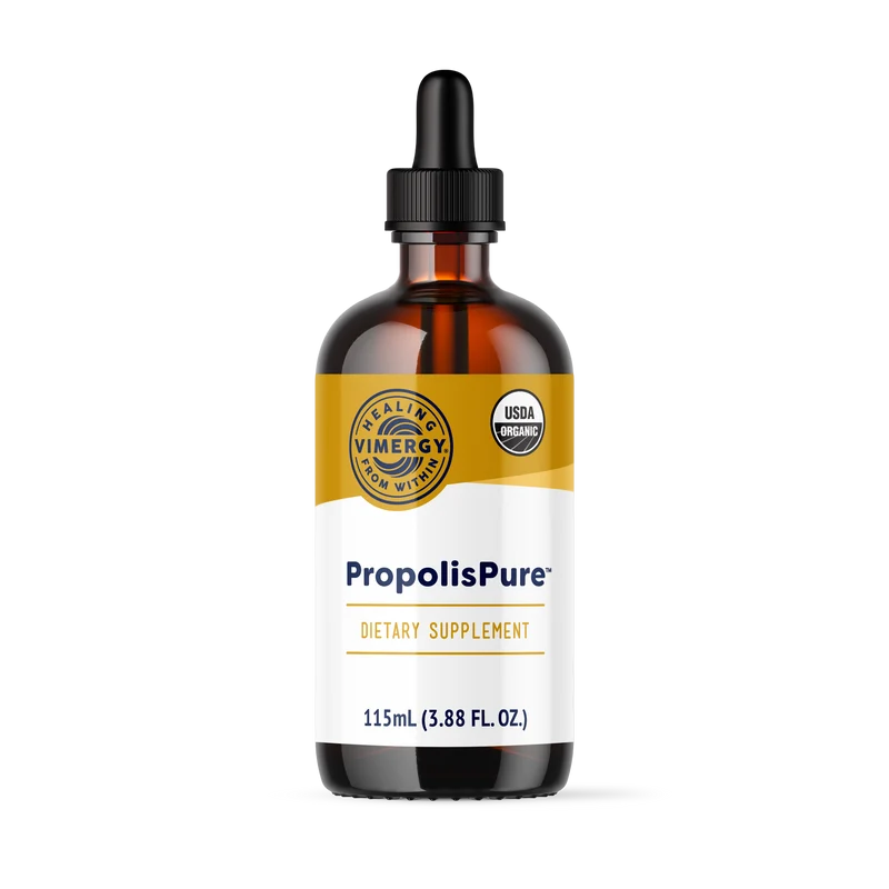 Propolis Pure