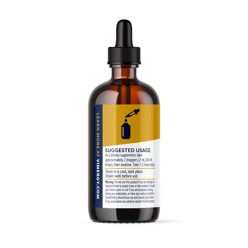 Propolis Pure