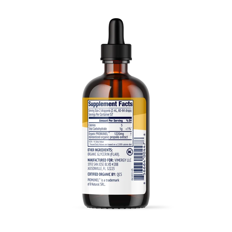 Propolis Pure