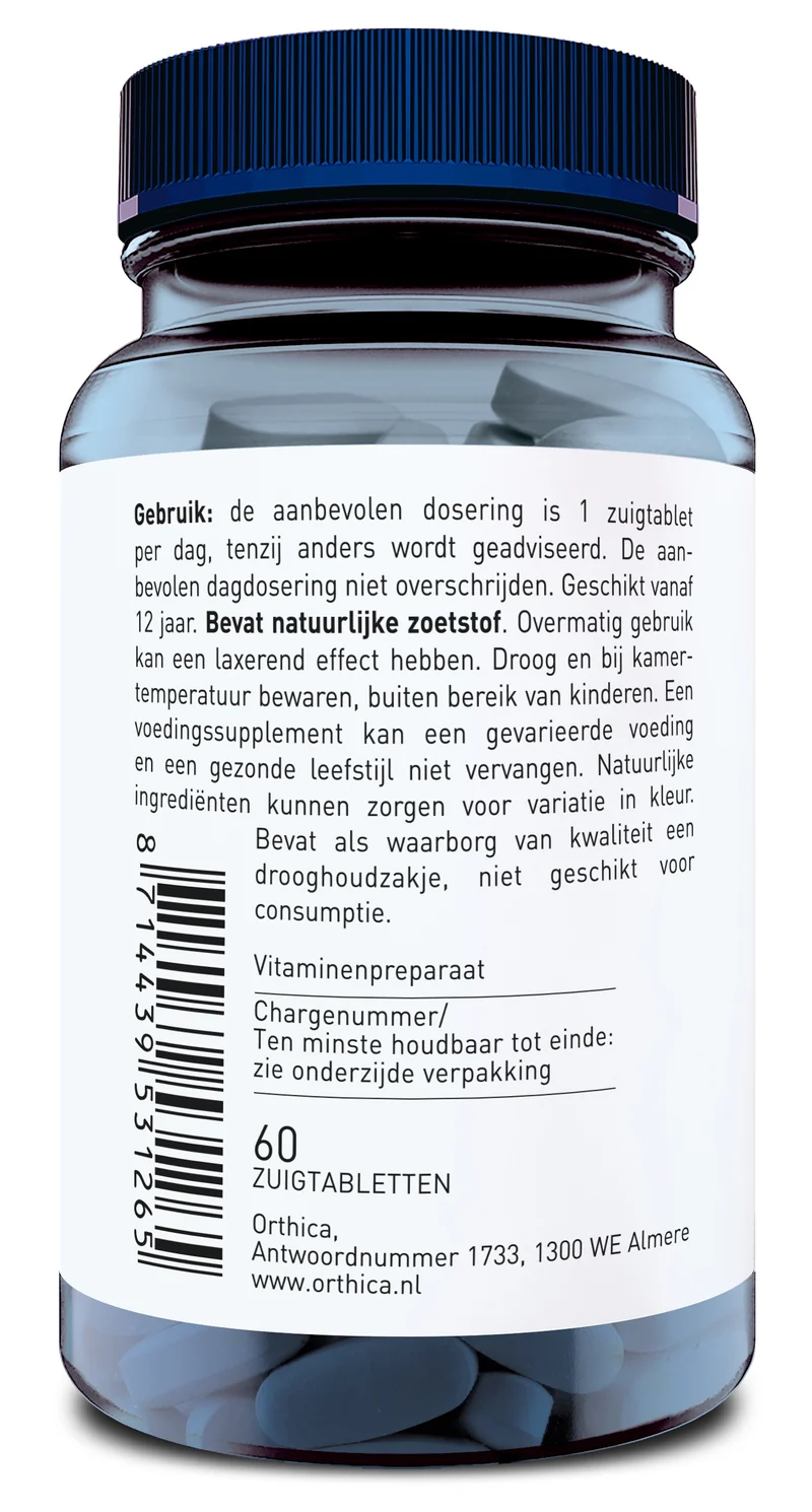 Vitamin B12