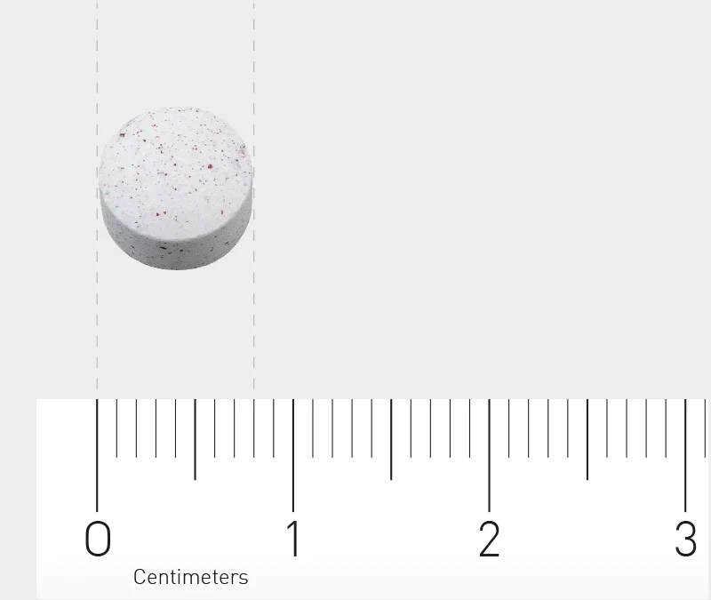 Vitamin B12