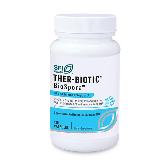 BioSpora