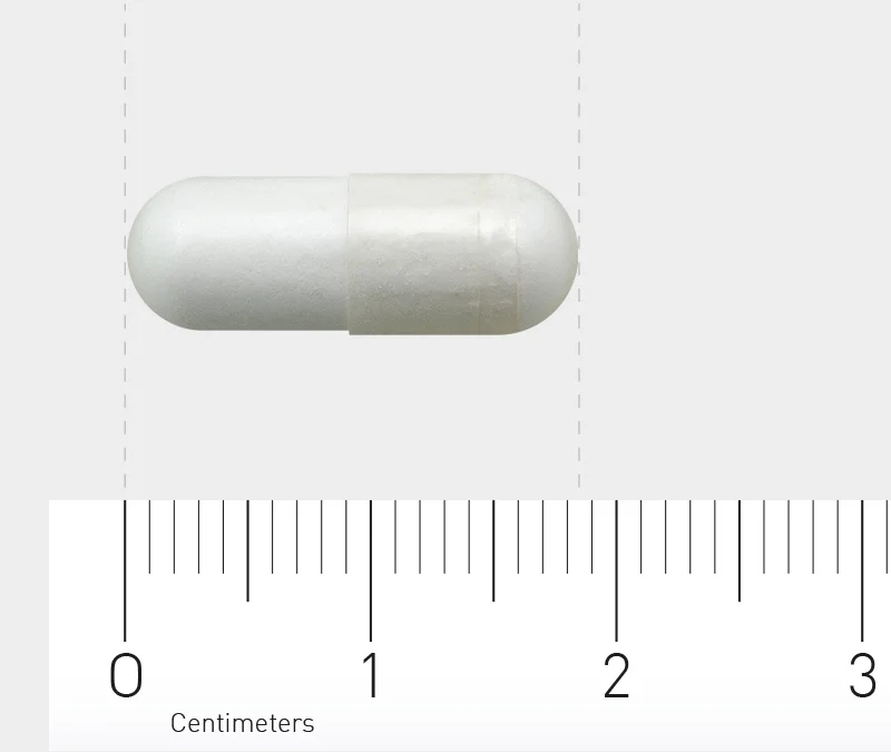 Vitamin D3 75 µg