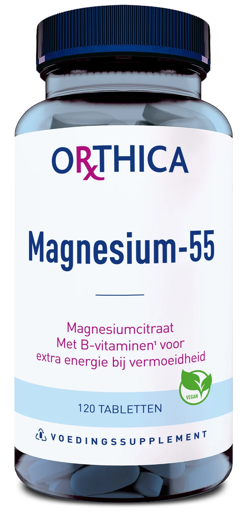 Magnesium-55