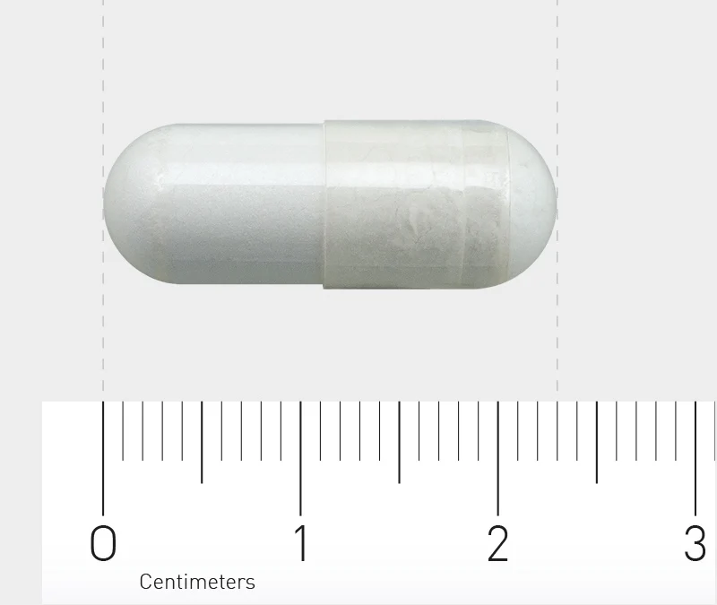 L-Tyrosin