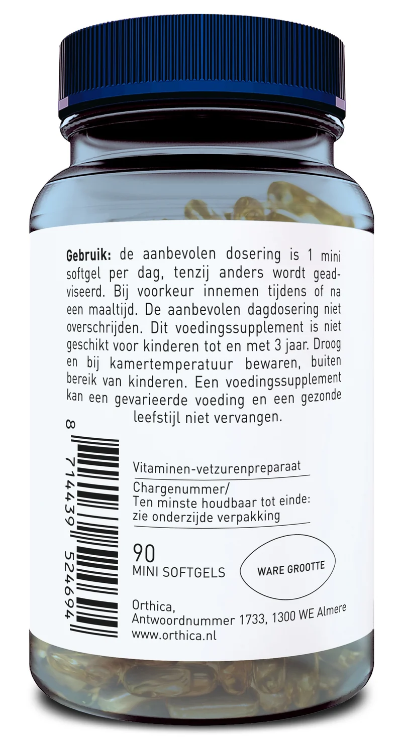 Kabeljauleberöl