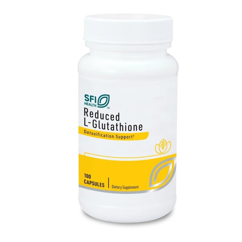 L-Glutathion