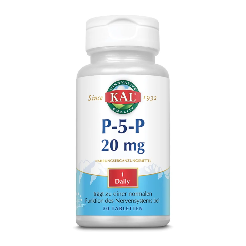 P-5-P