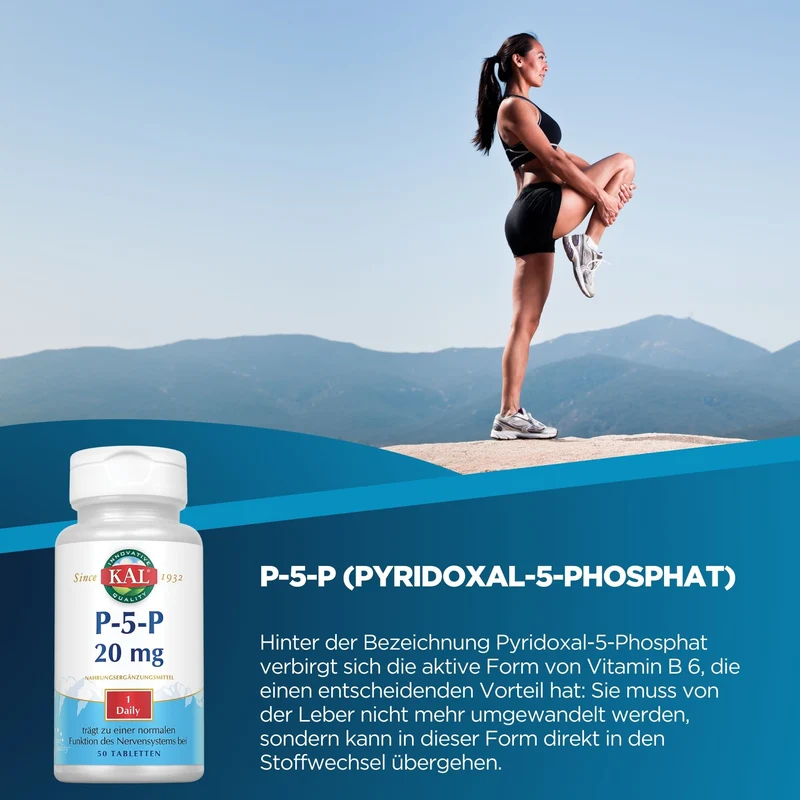 P-5-P