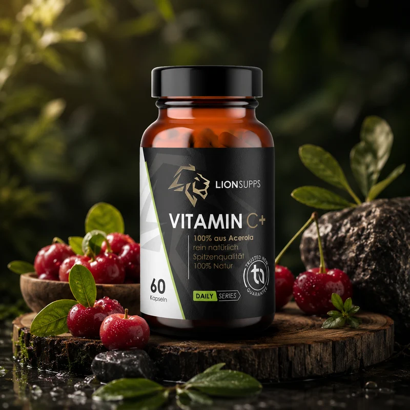 Immun Bundle