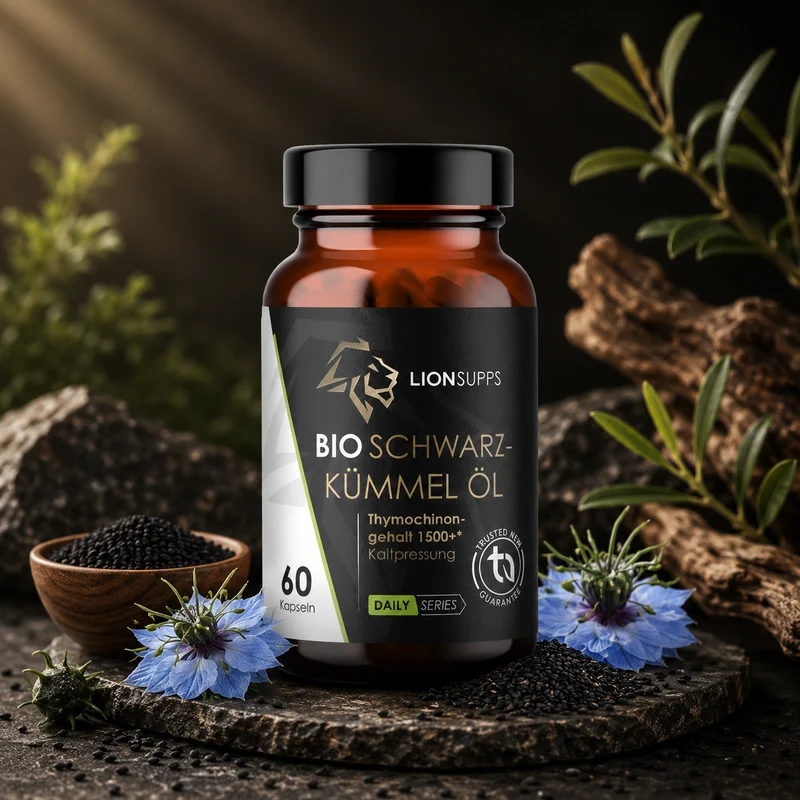 Immun Bundle