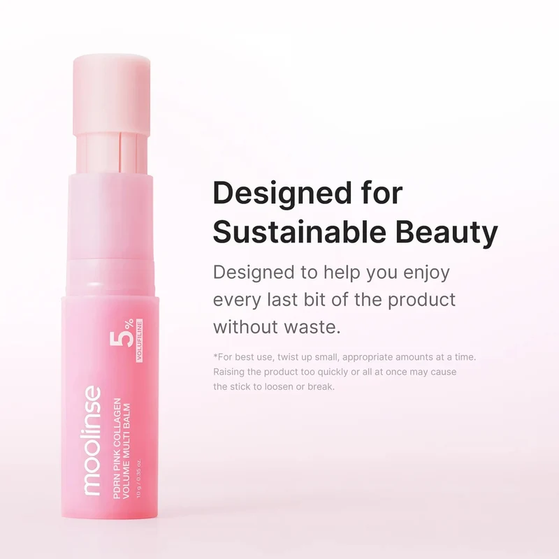 Collagen Moisturizing Cream - Hydrating Face Cream for Daily Skin Care Routine