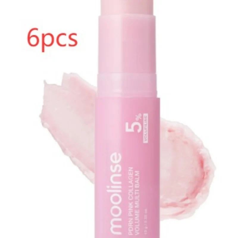 Collagen Moisturizing Cream - Hydrating Face Cream for Daily Skin Care Routine