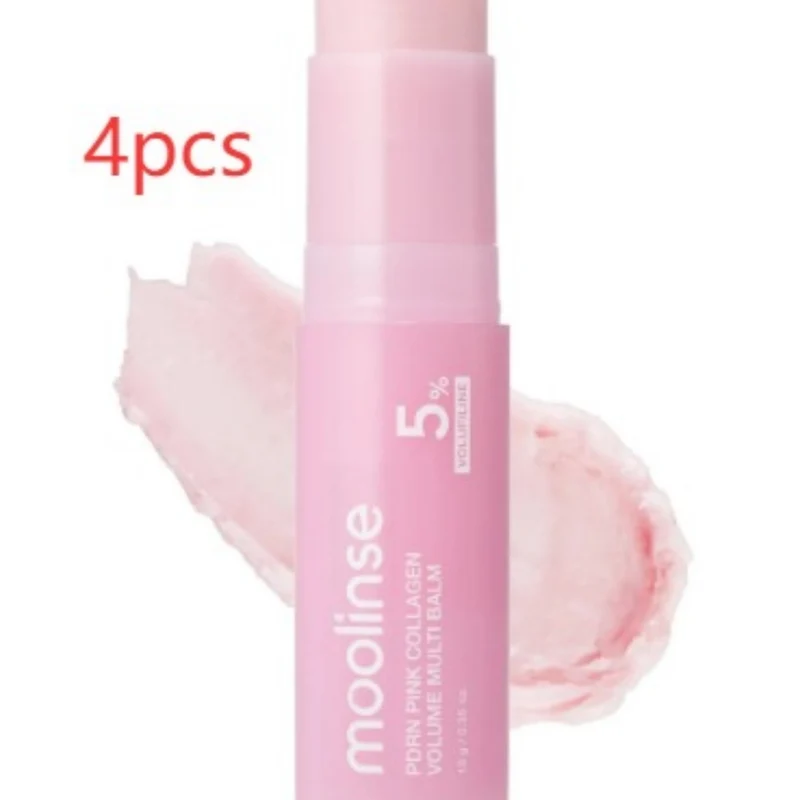 Collagen Moisturizing Cream - Hydrating Face Cream for Daily Skin Care Routine