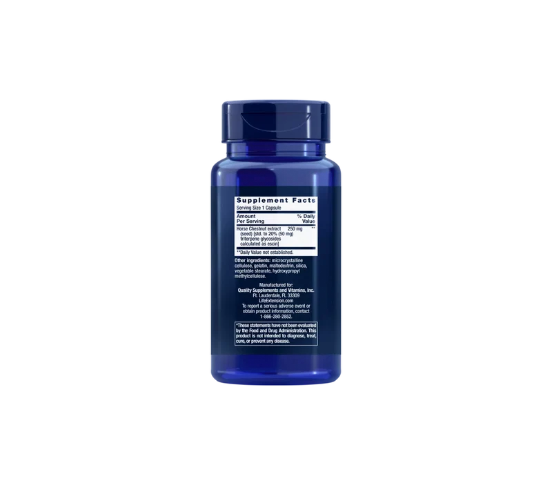 Life Extension Venotone
