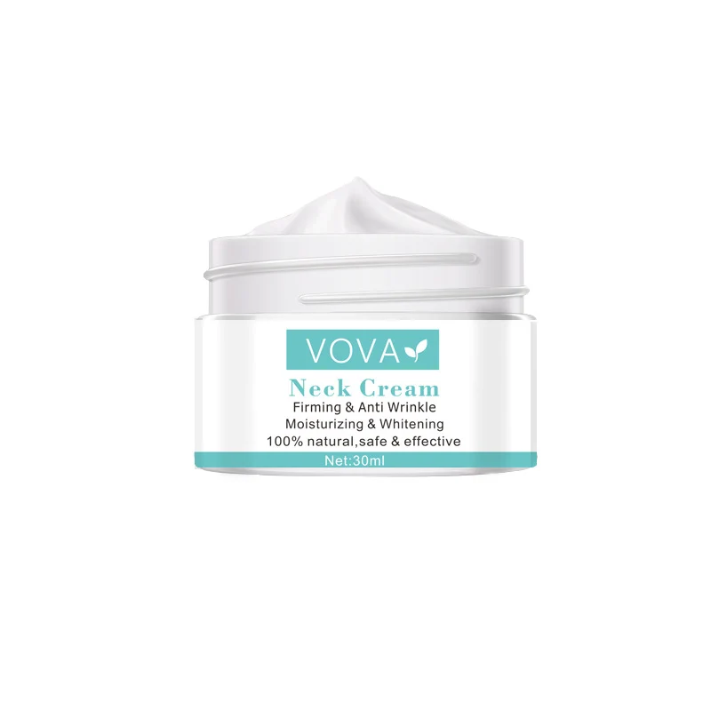 Neck Cream 30ML AliExpress Skincare Products Can Be Authorized