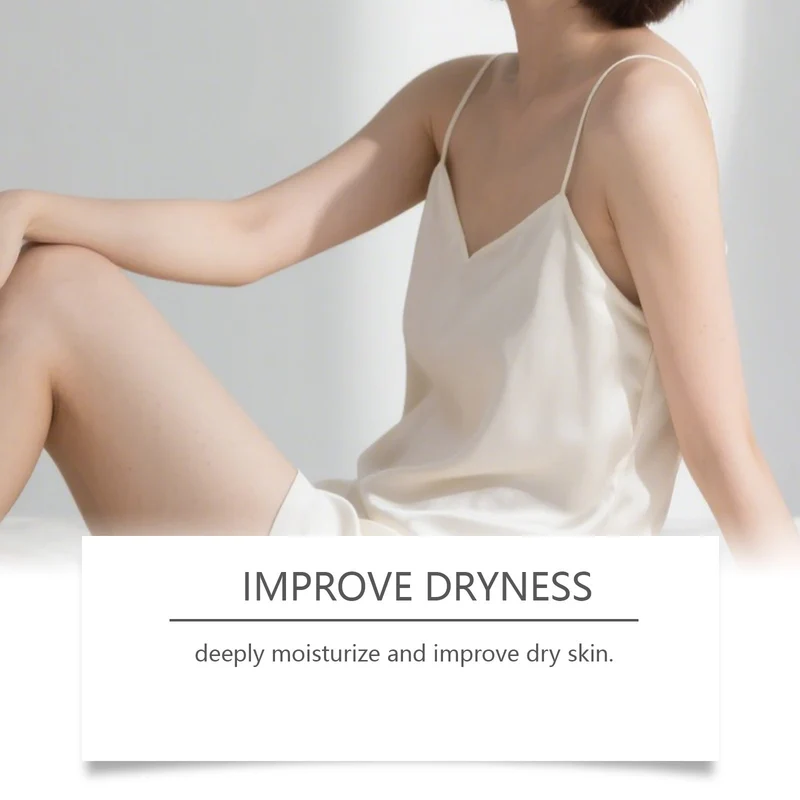 Dual-action Skin-renewing Cream