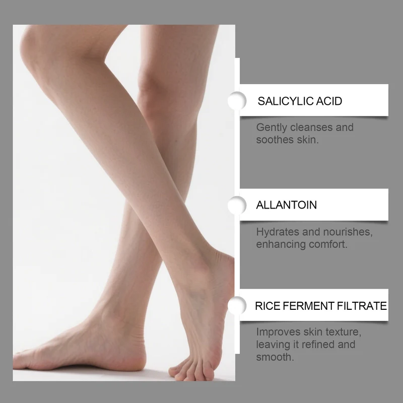 Dual-action Skin-renewing Cream