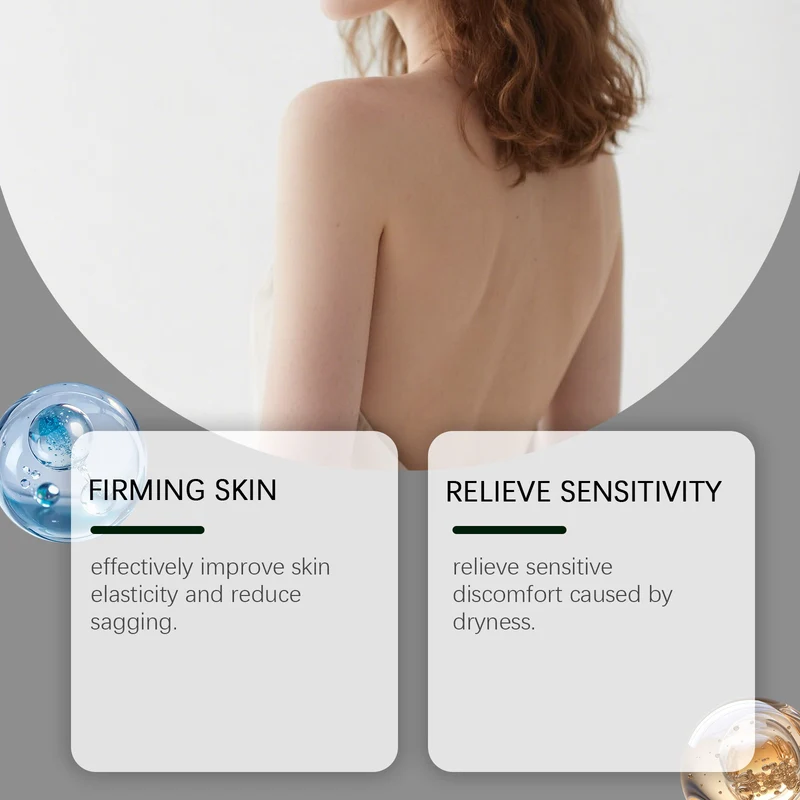 Dual-action Skin-renewing Cream