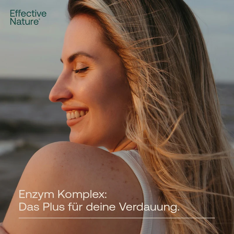 Enzym Komplex