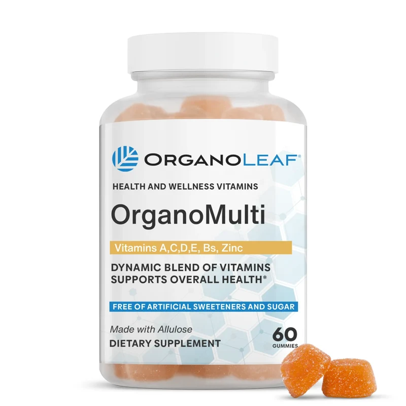 OrganoMulti