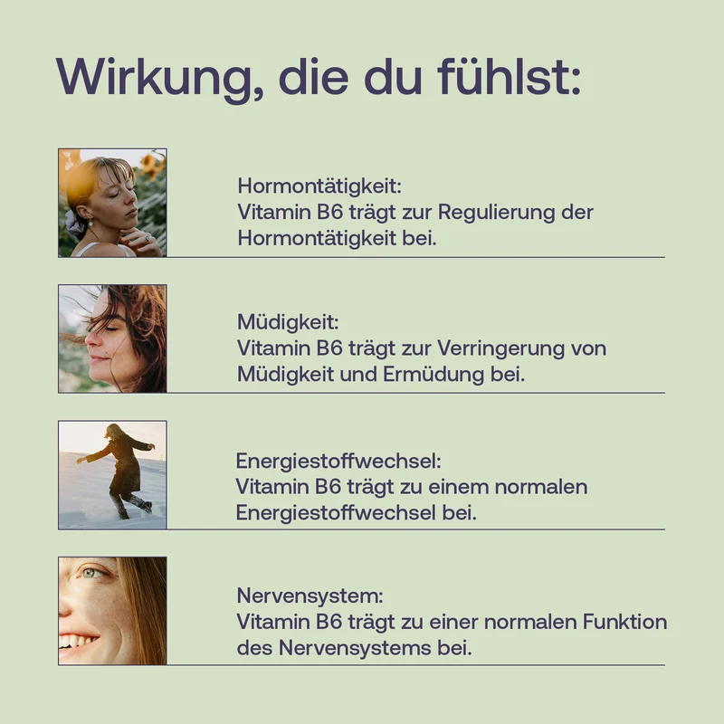 Frauenmantel