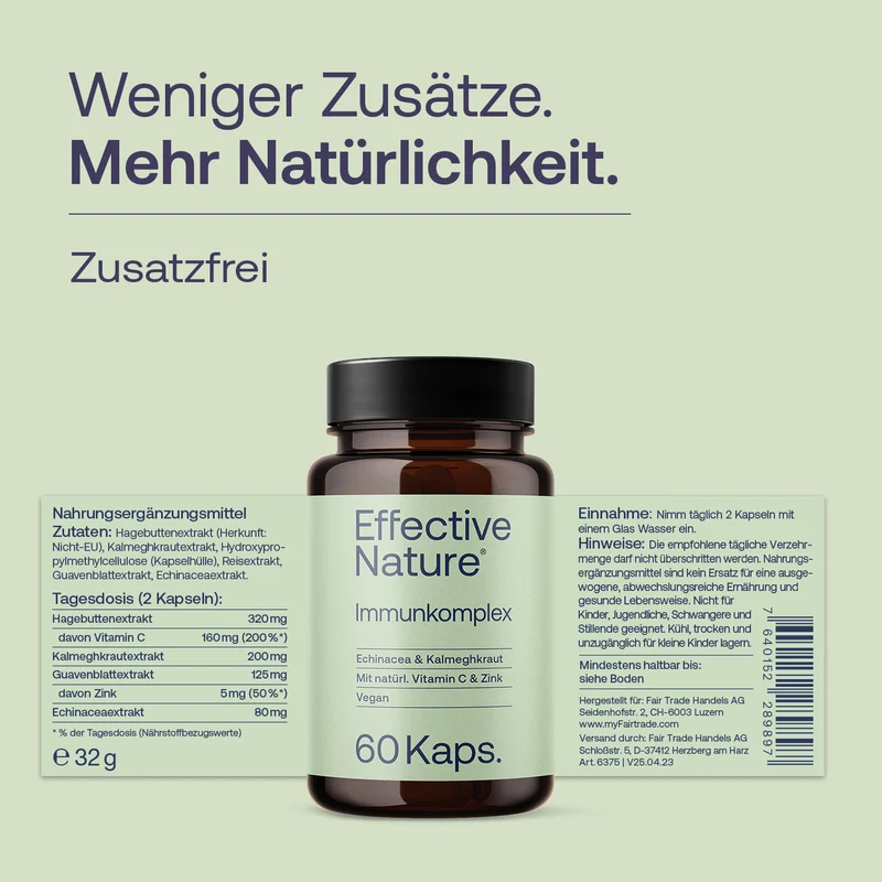 Immunkomplex