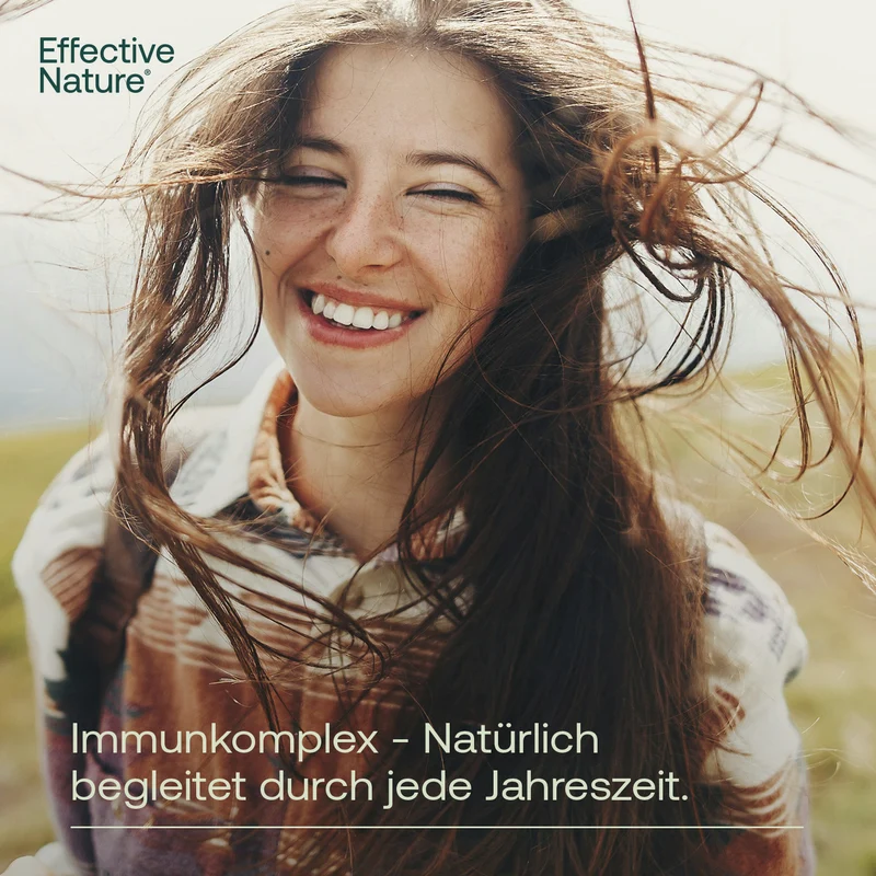 Immunkomplex